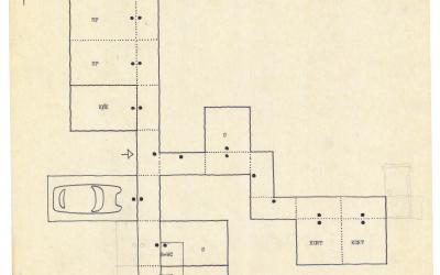 ESPANSIVA_L_ESPANSIVA U-TYPE_025